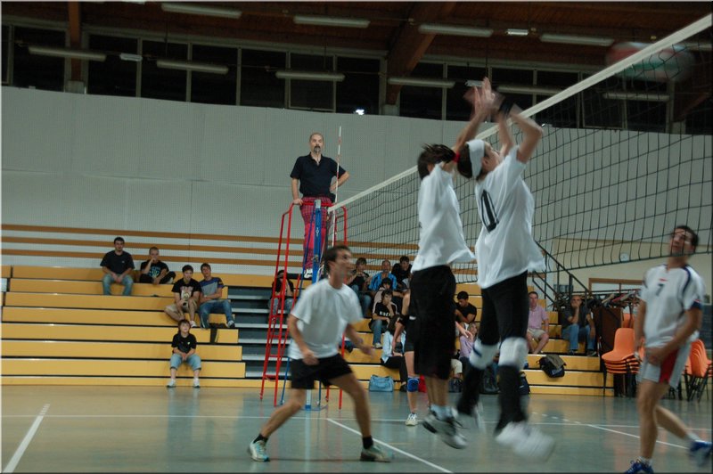 DSC_5275.JPG