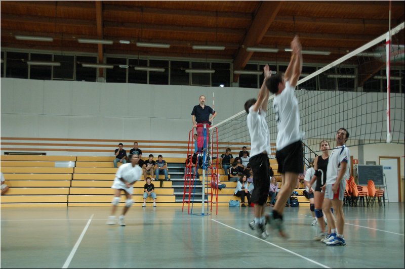 DSC_5276.JPG