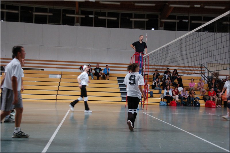 DSC_5278.JPG