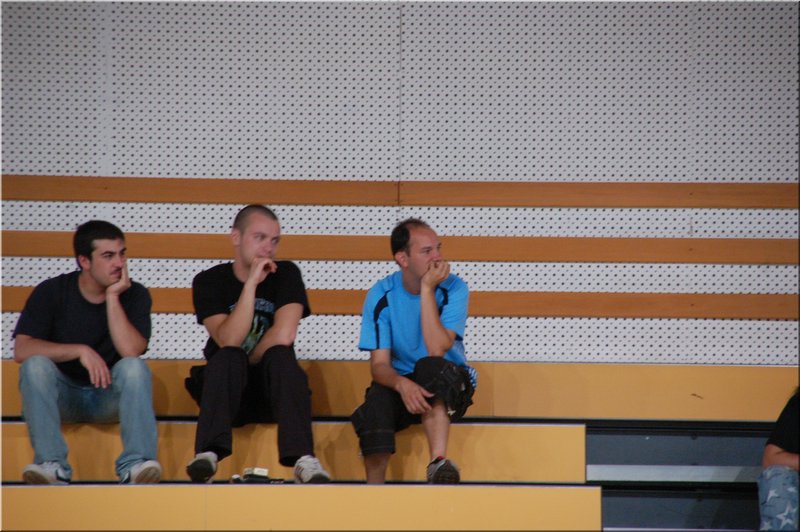 DSC_5285.JPG