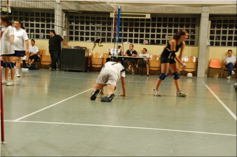 DSC_5311.JPG