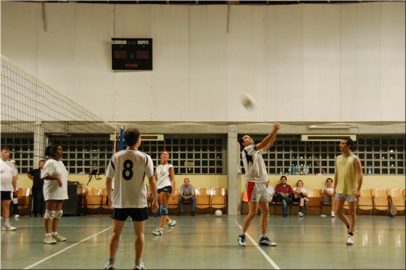 DSC_5313.JPG
