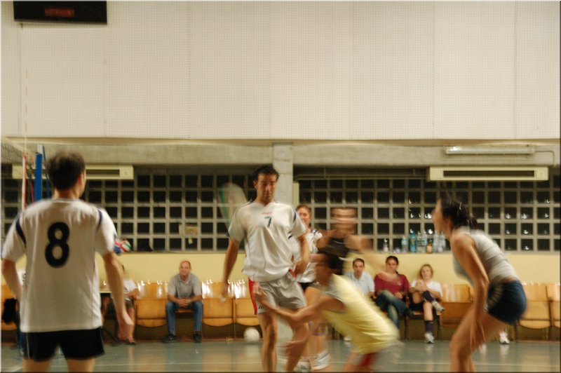 DSC_5314.JPG