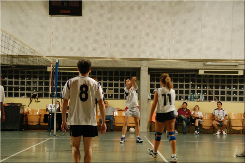 DSC_5315.JPG