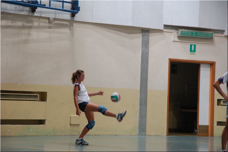 DSC_5320.JPG
