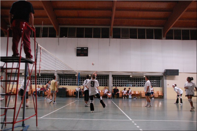 DSC_5322.JPG