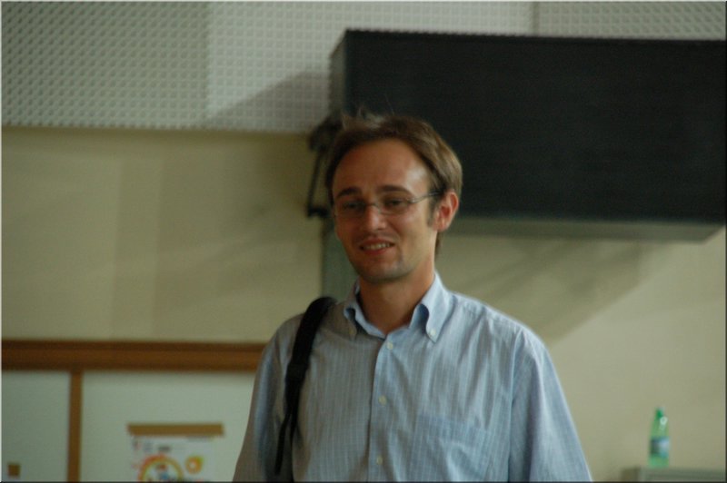 DSC_5334.JPG