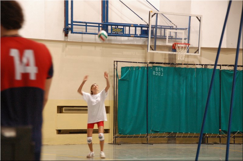 DSC_5346.JPG