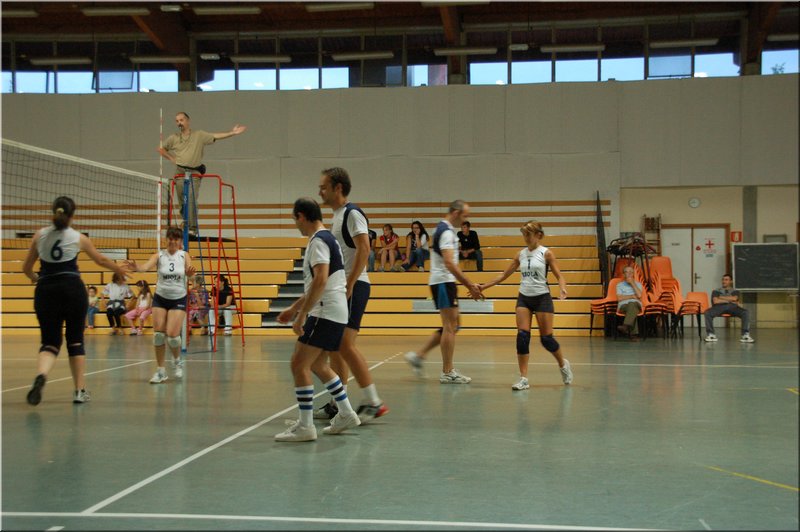 DSC_5355.JPG