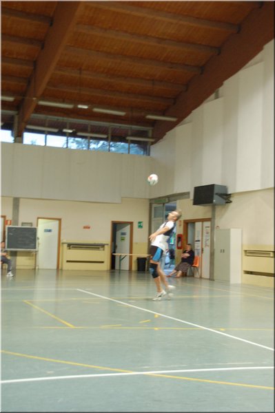 DSC_5357.JPG