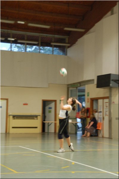 DSC_5359.JPG
