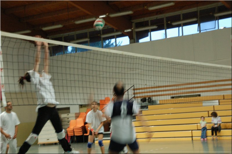 DSC_5360.JPG
