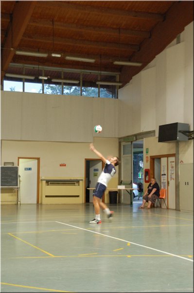 DSC_5361.JPG