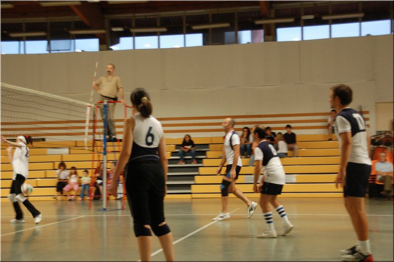 DSC_5368.JPG