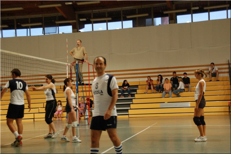 DSC_5369.JPG