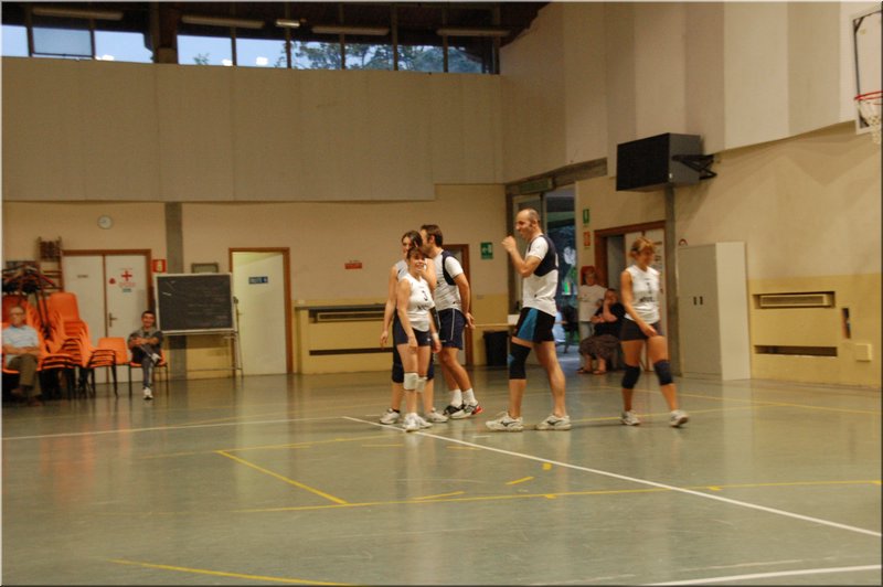 DSC_5370.JPG