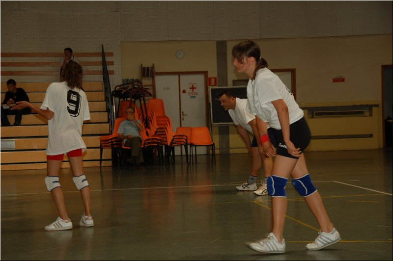 DSC_5373.JPG