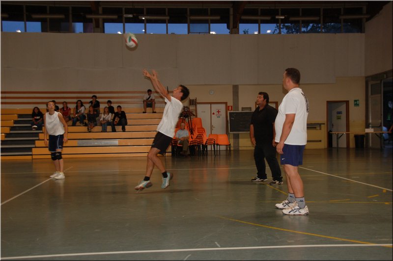 DSC_5379.JPG
