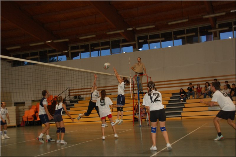 DSC_5380.JPG