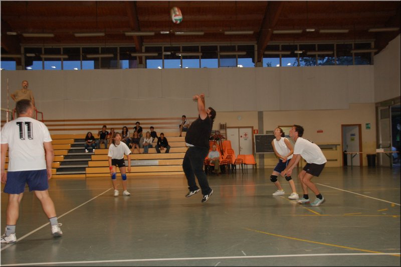 DSC_5383.JPG