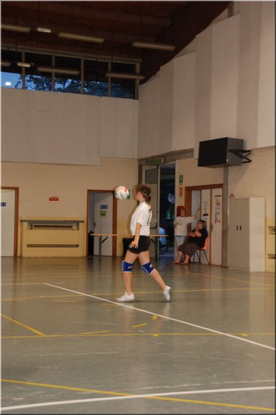 DSC_5384.JPG