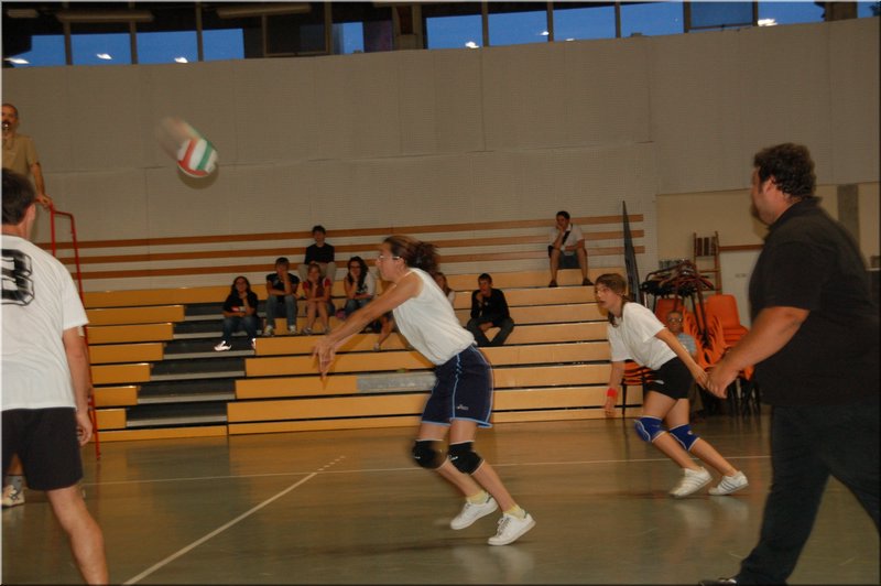 DSC_5386.JPG