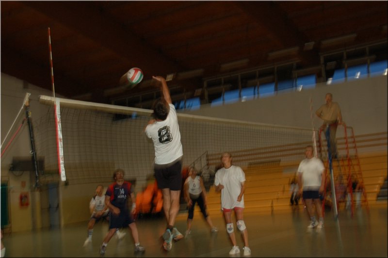 DSC_5389.JPG