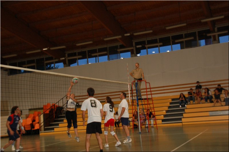 DSC_5390.JPG
