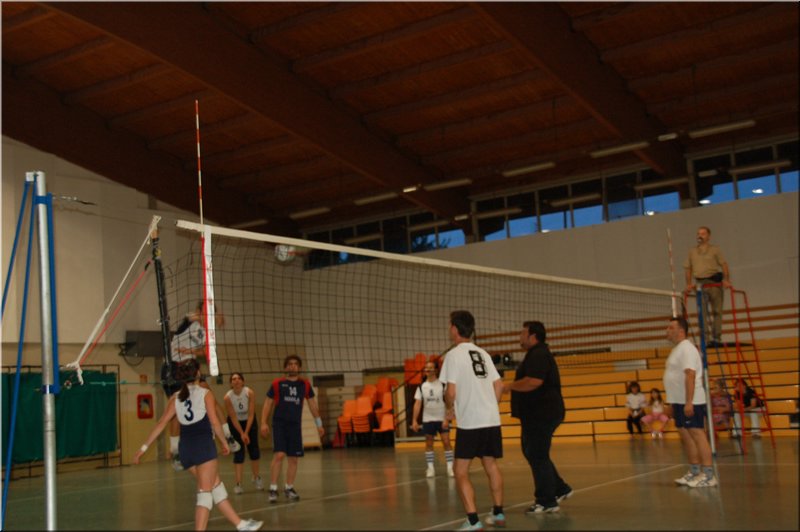 DSC_5392.JPG