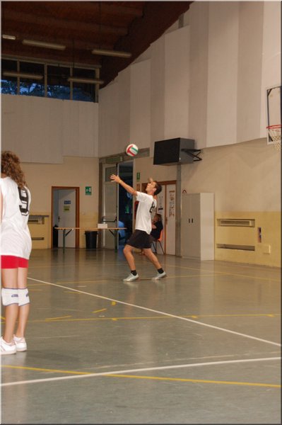 DSC_5394.JPG