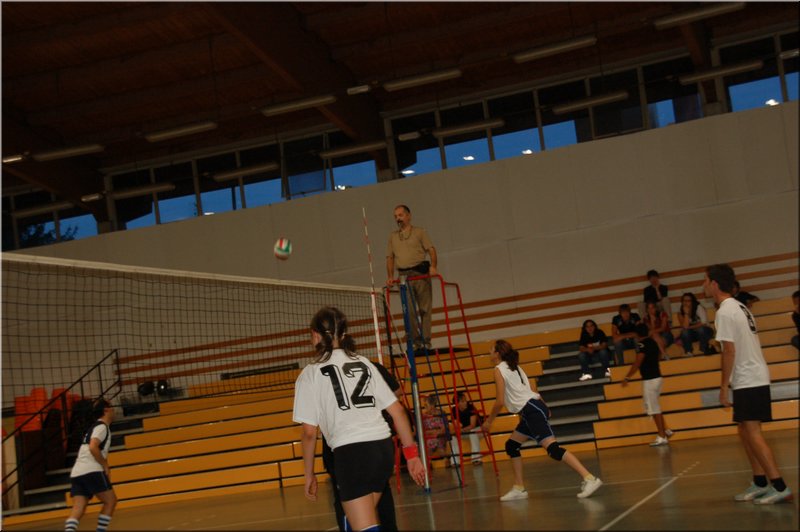 DSC_5395.JPG
