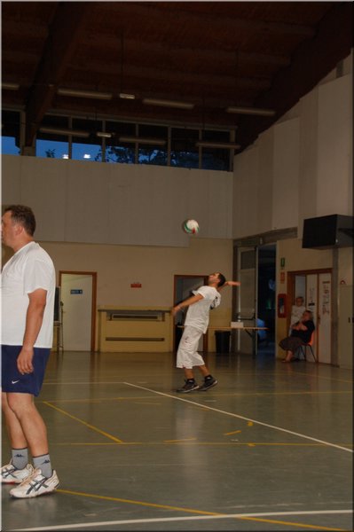 DSC_5396.JPG