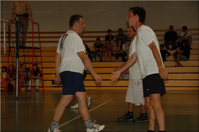 DSC_5400.JPG