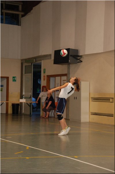 DSC_5401.JPG