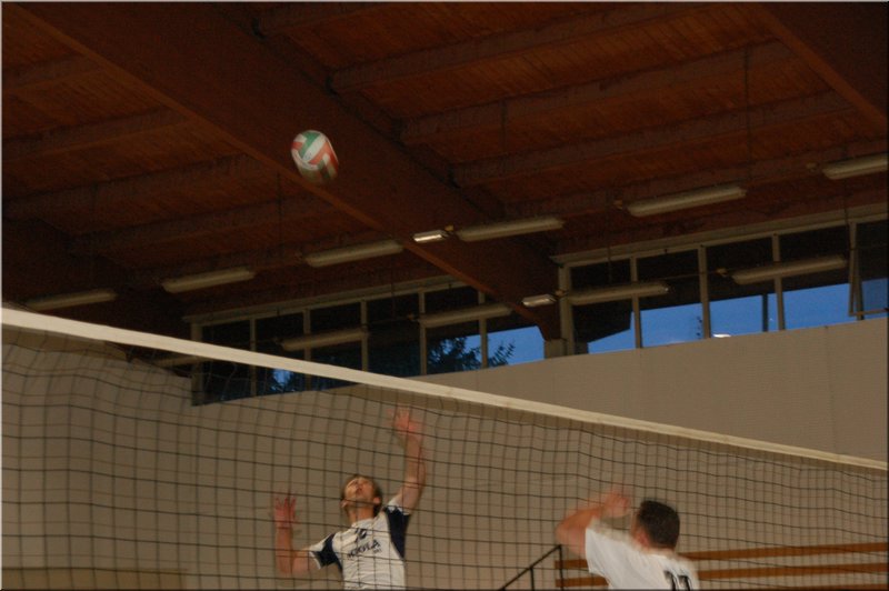 DSC_5403.JPG