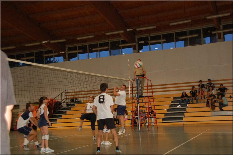 DSC_5406.JPG
