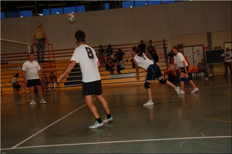DSC_5407.JPG