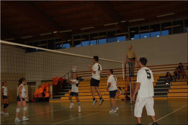 DSC_5408.JPG