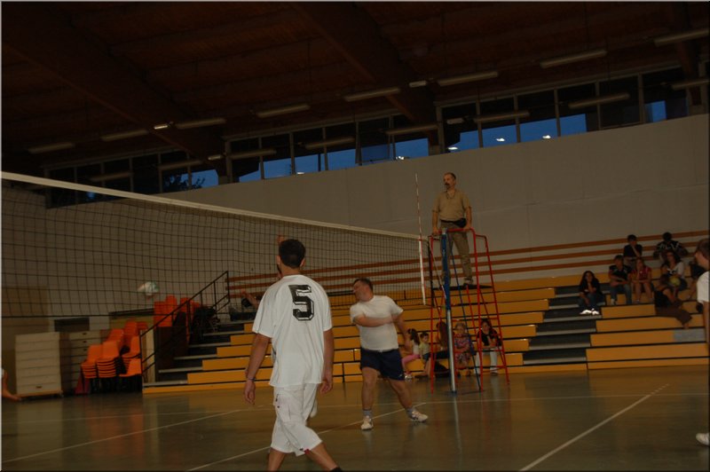 DSC_5410.JPG