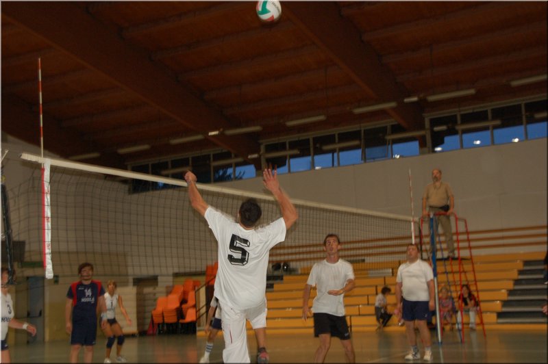 DSC_5411.JPG
