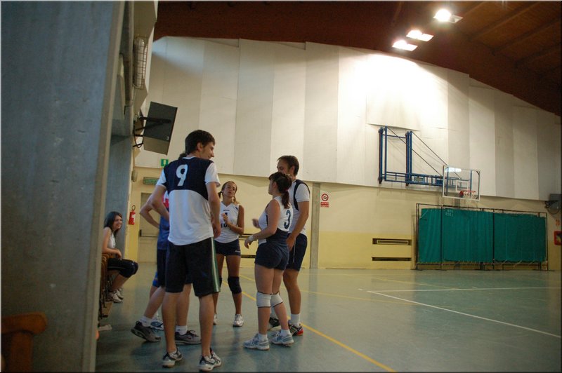 DSC_5428.JPG
