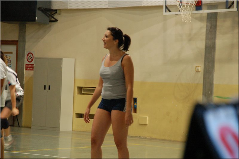 DSC_5436.JPG