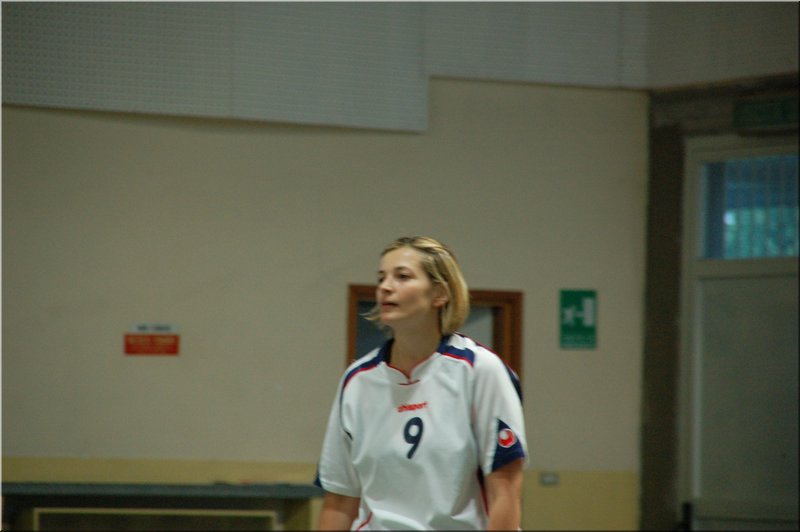 DSC_5451.JPG