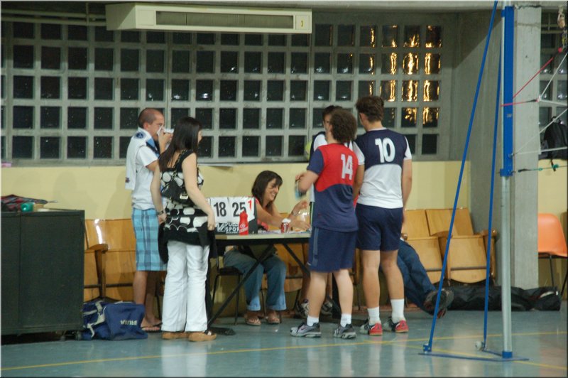DSC_5507.JPG