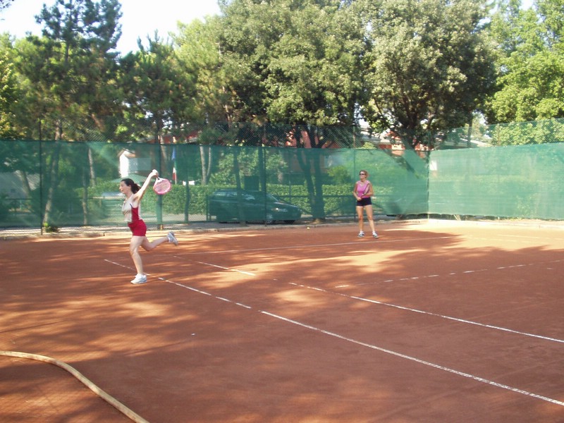 2P8080005.JPG