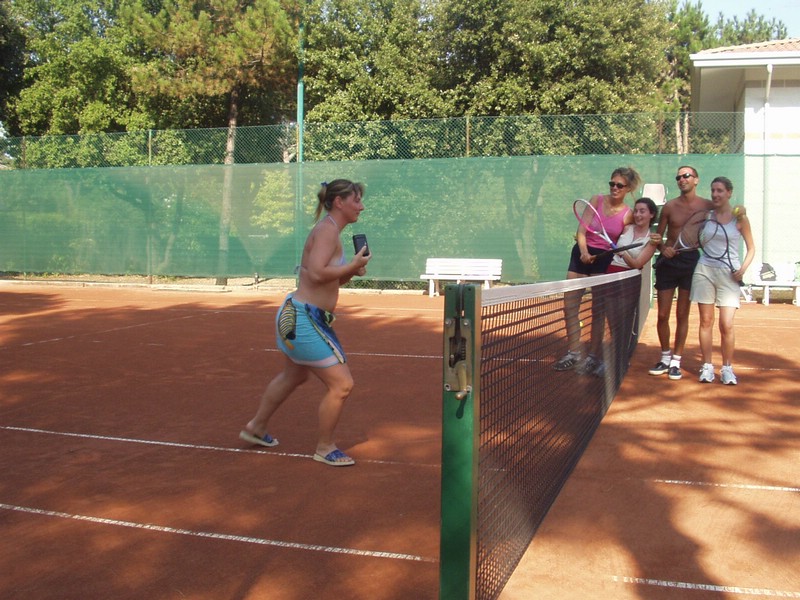 2P8080009.JPG