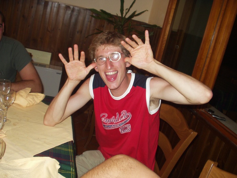 2P8080016.JPG