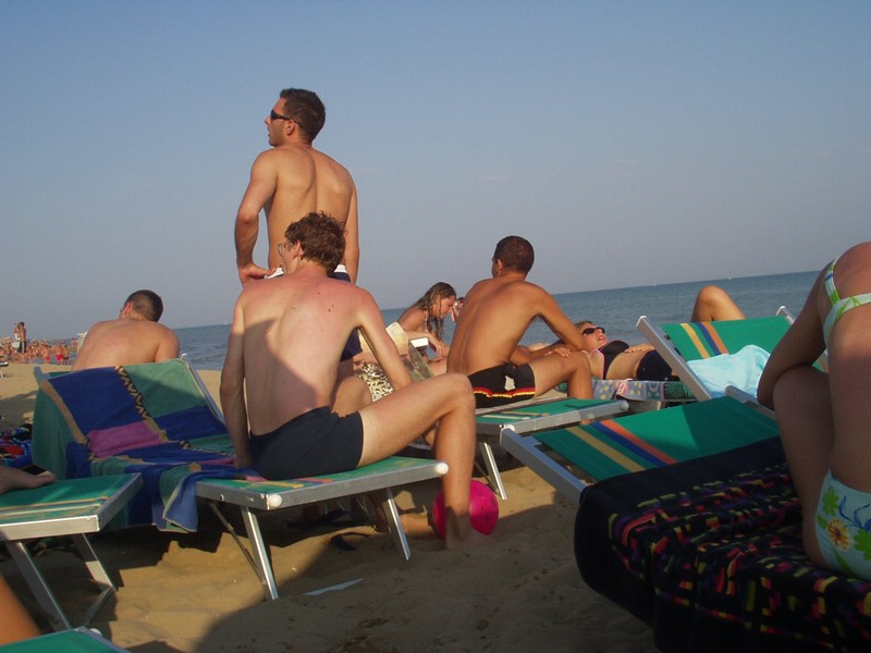3P8080019.JPG