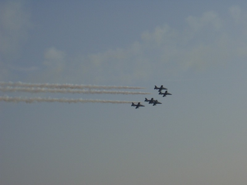 P8080036.JPG