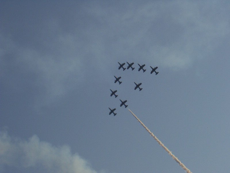 P8080061.JPG